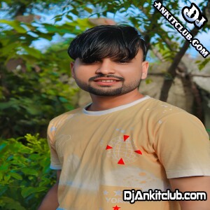 Adhul Ke Phool Pawan Singh - Navratri EDM Trance Bass Dance Remix - Dj KamalRaj Ayodhya